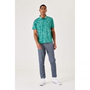  2566-seafoam