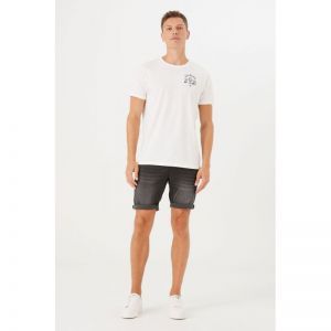  9325-dark used