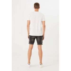  9325-dark used