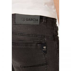  9325-dark used