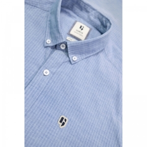  326-chambray