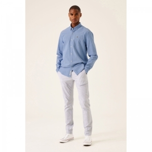  326-chambray