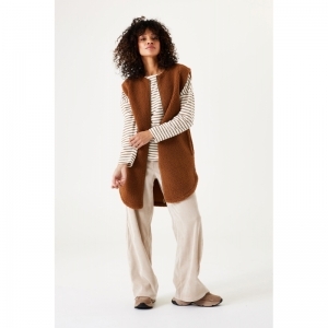 9343-warm brown