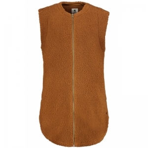  9343-warm brown