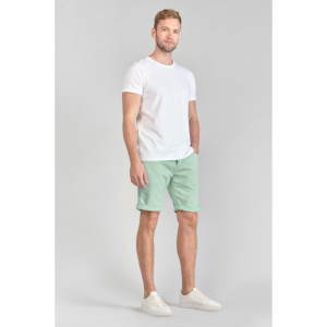 9020 VERT D