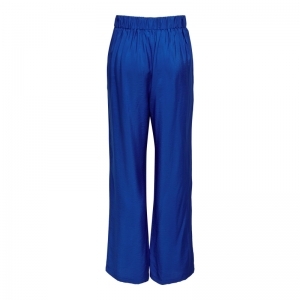 ONLSANDY LIFE PALAZZO PANT PTM 177962 Surf the