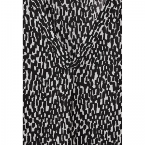 20001 Black