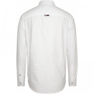 YBR WHITE