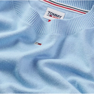  C1X CHAMBRAY BL