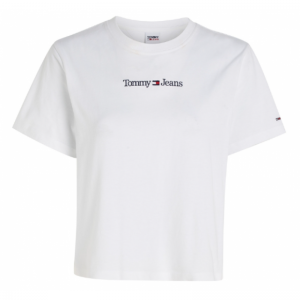 YBR WHITE