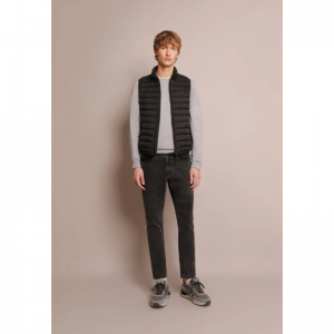  1004 BLACK