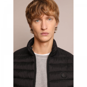  1004 BLACK
