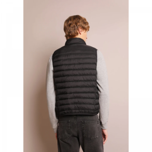 1004 BLACK