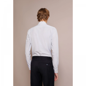  1119 WHITE BLUE