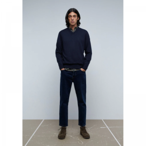  1034 DARK NAVY