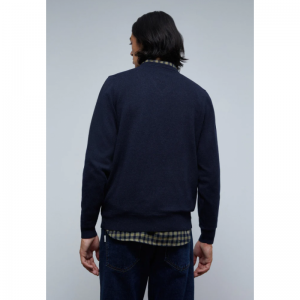  1034 DARK NAVY