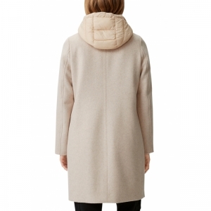60262.308.1615113 81W0 BROWN