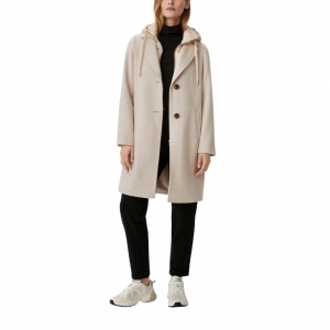 60262.308.1615113 81W0 BROWN