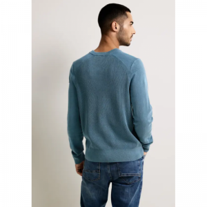 15045 tuna blue