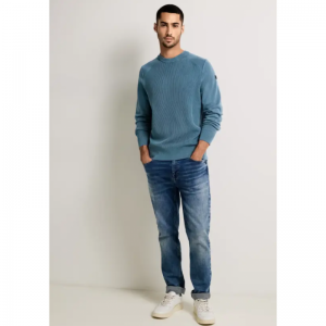 15045 tuna blue