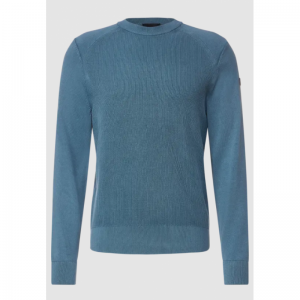  15045 tuna blue