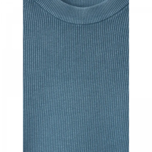 15045 tuna blue