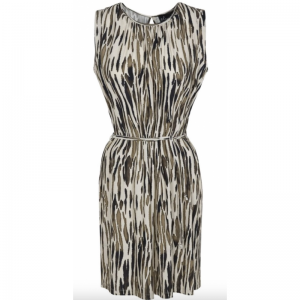  941 ZEBRA PRINT