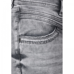 15106 grey rand