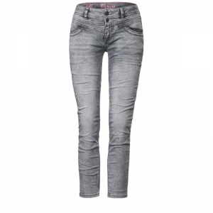  15106 grey rand