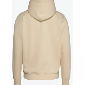  ACG NEWSPRINT