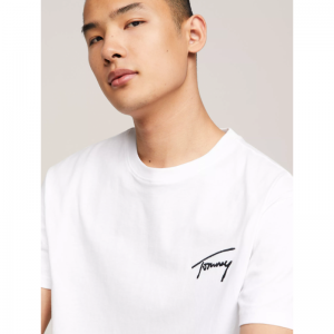 YBR WHITE
