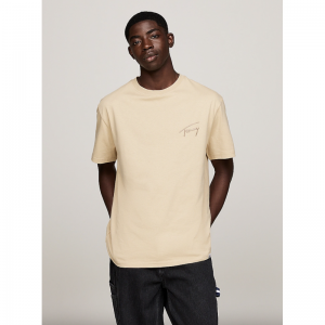  AB9 GENTLE GOLD