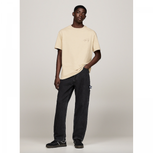  AB9 GENTLE GOLD