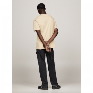  AB9 GENTLE GOLD