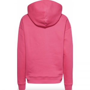  THW PINK ALERT
