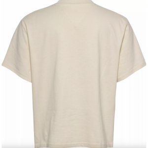 ACG NEWSPRINT