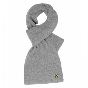  T28 MID GREY MA