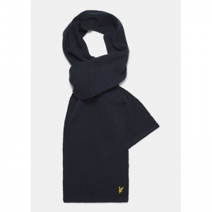  Z271 DARK NAVY