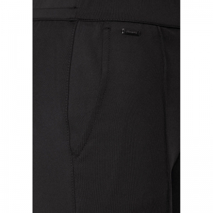  10001 Black