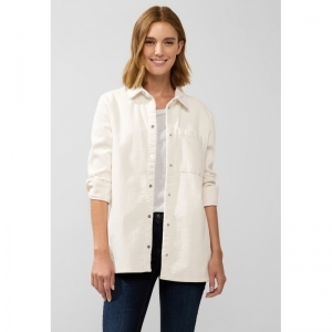 14943 cream whi