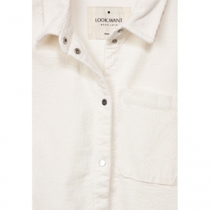  14943 cream whi