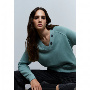  1063 LIGHT GREE