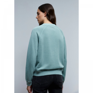  1063 LIGHT GREE