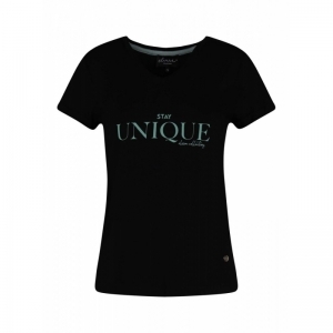  059 BLACK-MINT