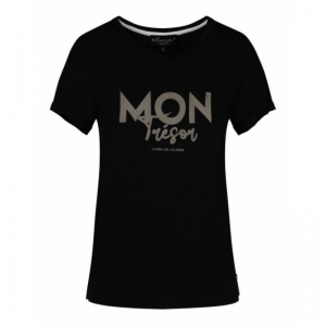  004 BLACK