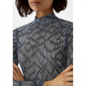  99B1 GREY/BLACK
