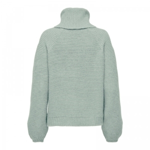 ONLALLIE LIFE LS COWLNECK CC K 194519001 Harbo