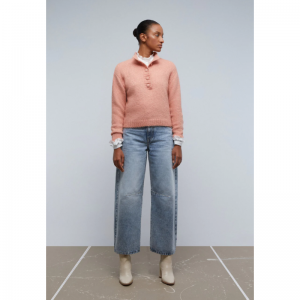  1165 PEACH