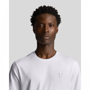  626 WHITE