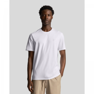  626 WHITE